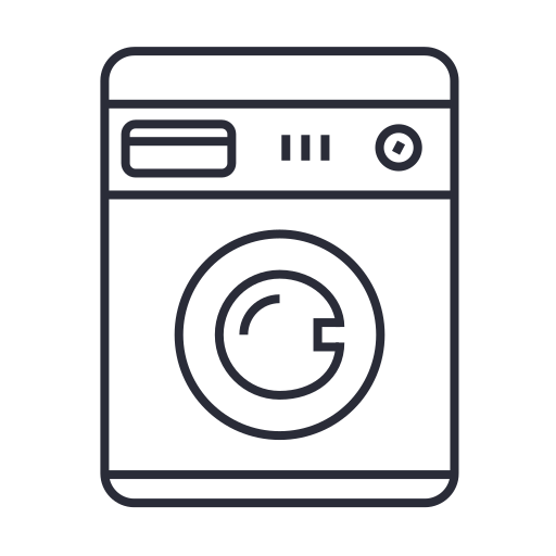 home-icon-1