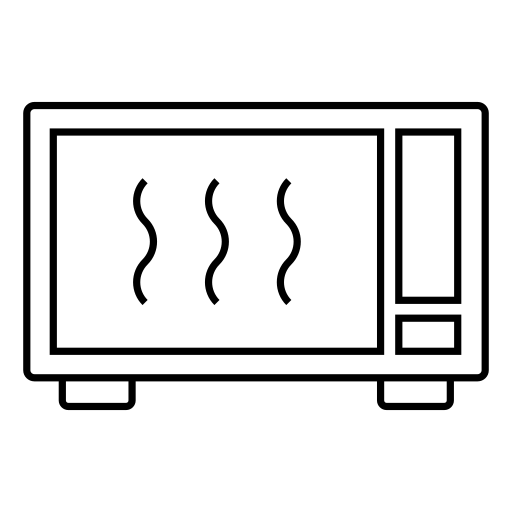 home-icon-2