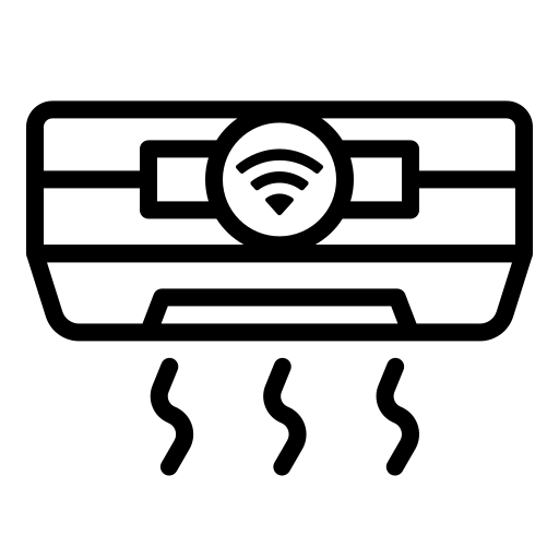 home-icon-3