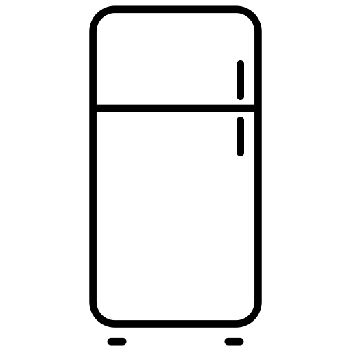 home-icon-4