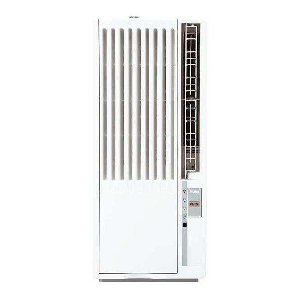 prod-cooler-1