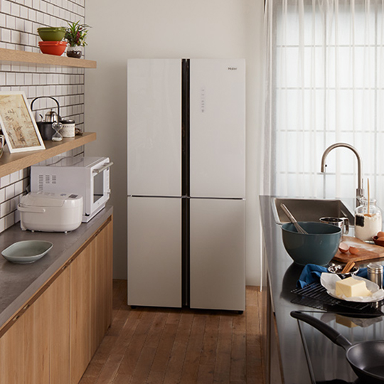 home-image-3