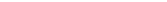 home-record-5